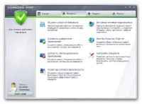 Comodo Firewall 2012 5.9.219863.2196 Multi / Rus