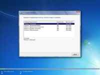 Windows 7 x86 5  1 ENTER+NATA ( 2012 / RUS )