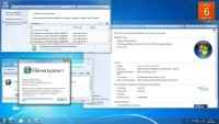 Windows 7  SP1  IE8 (x86) 07.01.2012 