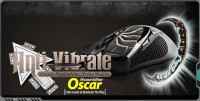 Oscar Mouse Editor A4Tech v11.02v10 / v11.07v25 / v11.11v10 (2012)