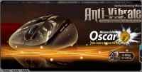 Oscar Mouse Editor A4Tech v11.02v10 / v11.07v25 / v11.11v10 (2012)