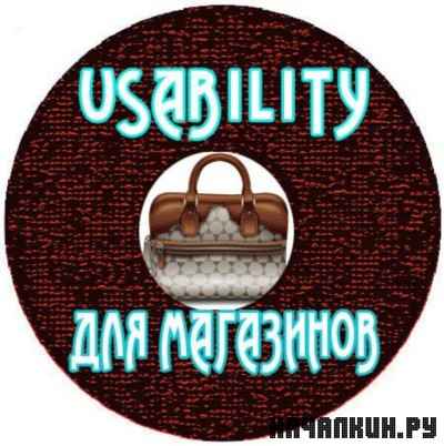  Usability   (2011)