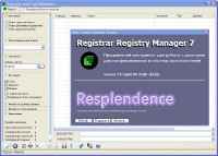 Registrar Registry Manager Pro 7.01 Build 701.31220 Retail (x86/x64)