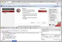 Comodo Dragon v16.2.1.0 ML/Rus