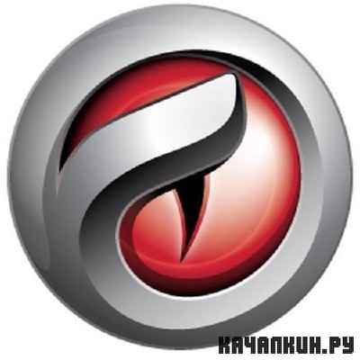 Comodo Dragon v16.2.1.0 ML/Rus