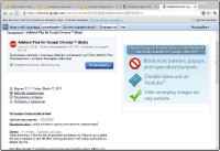 Comodo Dragon v16.2.1.0 ML/Rus