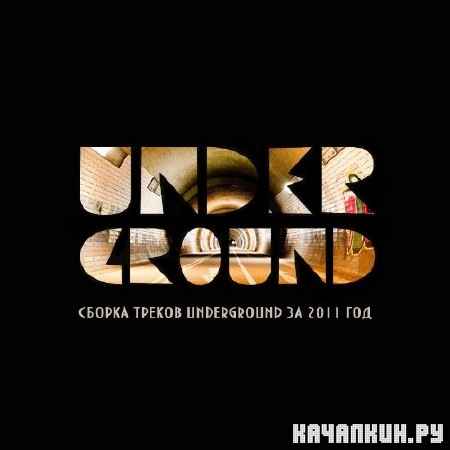 Underground 2011 (2011)