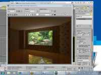  Autodesk 3ds Max.    .  2 (2011)