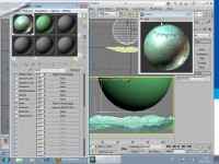  Autodesk 3ds Max.    .  2 (2011)