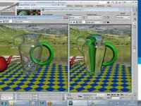  Autodesk 3ds Max.    .  2 (2011)