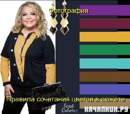 ����������. ������� ��������� ������ � ������  (2011) DVDRip