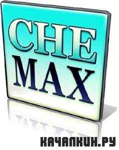      - Cheats Soft - Chemax 10 /11/12 PC & Mobile + Artmoney 7.35 2012