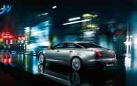 Amazing Wallpapers for PC - ������� ����� ��� �������� ����� � 469