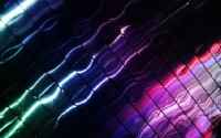 Amazing Wallpapers for PC - ������� ����� ��� �������� ����� � 469