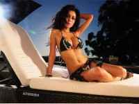 Erotic WallPapers 154