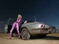 Erotic WallPapers 154