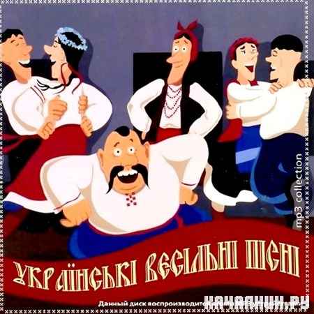 �������� ������� ���� (2011)