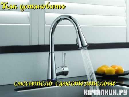 ��� ���������� ��������� �������������� (2011) DVDRip
