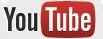 Automate Image Editing in Adobe Photoshop CS5: Learn by Video