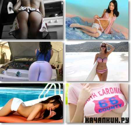 ���� �� ������� ���� - ������� ( ����� 44 )