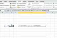 ���������� ��������� � Excel 2010 ��������� ��������� (2012)