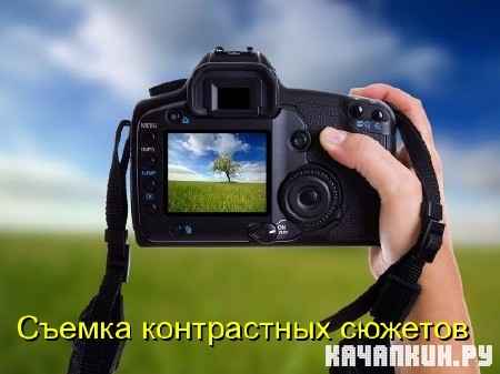 ����������. ������ ����������� �������  (2011) DVDRip