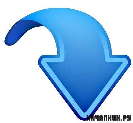 Internet Download Manager 6.08 Build 9 (2012/PC/Multi/Rus) + Portable