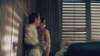 Pitbull - 12 Video Clips (2010-2012) HD1080p