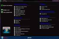 WPI Mini By StartSoft 7.02.12 (�86/x64/RUS)