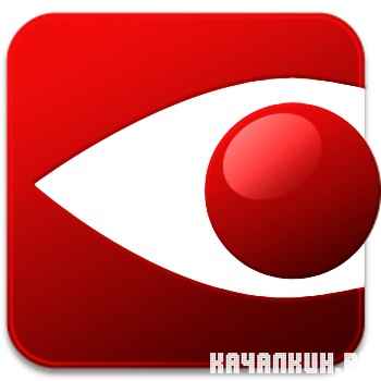 ABBYY FineReader 11.0.102.583 Professional Edition  (2012/PC/ENG/RUS)  Portable Full / Lite