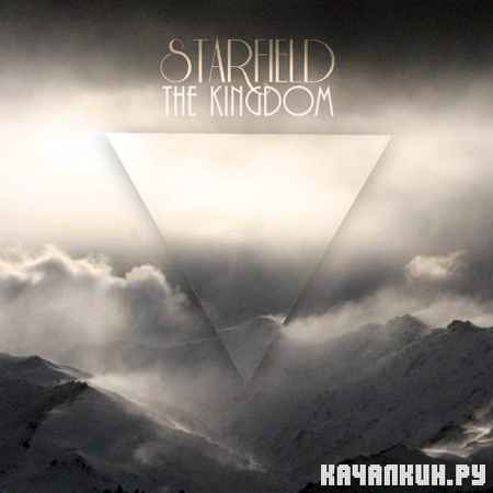 Starfield - The Kingdom (2012)