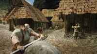 Gothic 3: ����������� ���� / Gothic 3: Forsaken Gods (2008/RUS/Multi6/RePack by MOP030B)