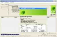 Dr.Web Scanner 6.00.16.01270 RePack by HA3APET (03.02.2012)
