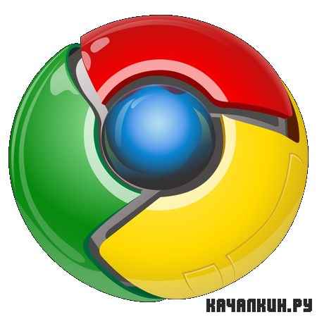 Google Chrome 18.0.1025.3 Dev