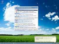 Windows XP SP3 Pro VL Original � 86 Updated 15.01.2012 by TimON (2012 � / RUS)