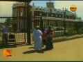 ����������� �������. ��� ������ �� ������ (2011) SATRip
