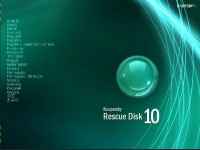 Flash Doctor v 1 (03.02.2012) (RUS)