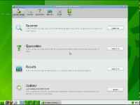 Flash Doctor v 1 (03.02.2012) (RUS)