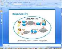 ICND1 1.0 ������������� �������� ������������ Cisco (2011)