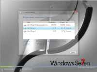 Windows 7 x86 Professional UralSOFT 2.1.12 (2012/RUS)