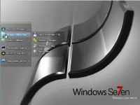 Windows 7 x86 Professional UralSOFT 2.1.12 (2012/RUS)
