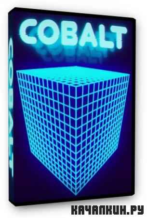 Cobalt (2012/PC/Eng)