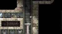 Cobalt (2012/PC/Eng)