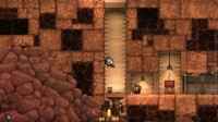 Cobalt (2012/PC/Eng)