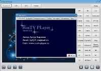 RusTV Player v.2.3 [2012]