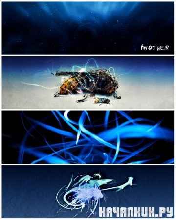 Different HD WallPapers 157