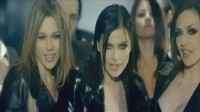 Serebro - 10 ����������� (2008-2011)