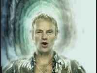 Sting - 20 Clips (1991-2011)