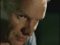 Sting - 20 Clips (1991-2011)