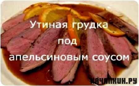 ������ ������ ��� ������������ ������ (2011) DVDRip